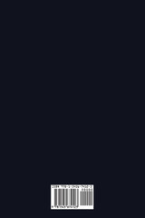 God's Omnipotent Spirit of Prophecy on Prophet Charles E. Young