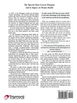 The Extremely Unfortunate Skull Valley Incident