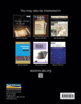Rare Books and Special Collections