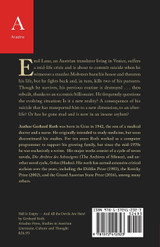 Hell Is Empty -  And All the Devils Are Here!