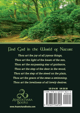 Celtic Nature Prayers