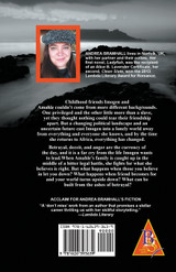 The Chameleon's Tale The Chameleon's Tale
