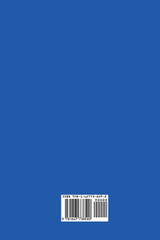 Code of Federal Regulations Title 37, Patents, Trademarks and Copyrights, 2016 Code of Federal Regulations Title 37, Patents, Trademarks and Copyrights, 2016