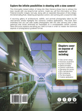 Using the View Camera