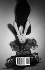 Mystery Fiction Social Media Prompts