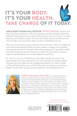 Dr. Janet's Guide to Thyroid Health