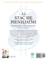 Jak stać się pieniędzmi Zeszyt ćwiczeń - How To Become Money Workbook Polish Jak stać się pieniędzmi Zeszyt ćwiczeń - How To Become Money Workbook Polish