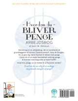 Hvordan Du Bliver Penge Arbejdsbog - How To Become Money Workbook Danish