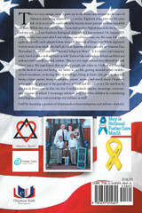 My Full Life Circle, Squared