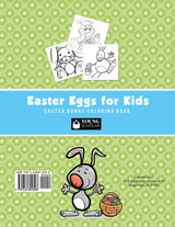 Easter Eggs for Kids Easter Eggs for Kids