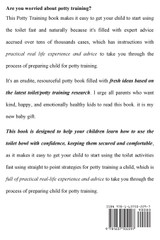 Happy Kids Potty Training Happy Kids Potty Training