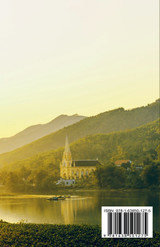 The General Conference Bulletin (1894-1913)