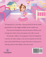 The Pooping Fairy The Pooping Fairy