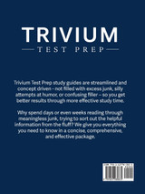 ATI TEAS Test Study Guide 2022-2023