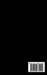 Jaddojahad Zindagi / जद्दोजहद जिंदगी Jaddojahad Zindagi / जद्दोजहद जिंदगी