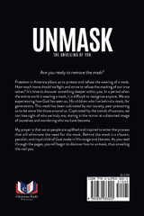 Unmask Unmask
