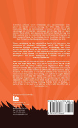 Account Of Some Of The Principal Slave Insurrections Hardcover
