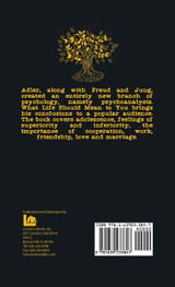 What Life Should Mean To You Hardcover