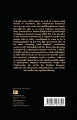This History Of Magic This History Of Magic