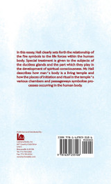 Melchizedek and the Mystery of Fire