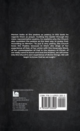 Praying the Psalms Hardcover Praying the Psalms Hardcover