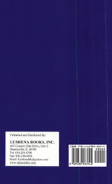 Negro Masonry In The United States Hardcover Negro Masonry In The United States Hardcover