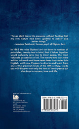 22 Laws Of Inner Peace Hardcover 22 Laws Of Inner Peace Hardcover
