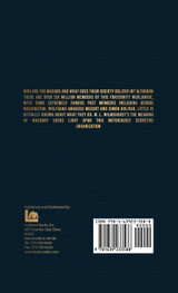 Meaning Of Masonry Hardcover Meaning Of Masonry Hardcover