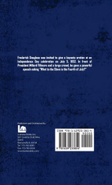 What To The Slave Is The Fourth Of July Hardcover What To The Slave Is The Fourth Of July Hardcover