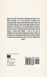 Your Mind Can Heal You Hardcover Your Mind Can Heal You Hardcover