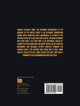 Religious Instruction Of The Negroes In The United States Hardcover Religious Instruction Of The Negroes In The United States Hardcover