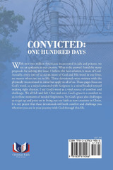 Convicted Convicted