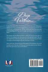 Deep Within... Deep Within...