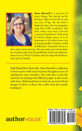 Faith Based Short Stories Faith Based Short Stories
