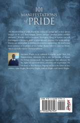 101 Manifestations of Pride