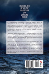 Marginalized Men In The Maelstrom Of A Changing Church Marginalized Men In The Maelstrom Of A Changing Church