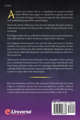 Blue Eclipse Book Ii