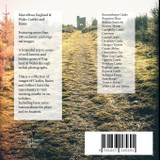 Marvellous England and Wales castles and ruins Marvellous England and Wales castles and ruins