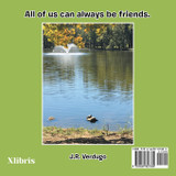 Timmy the Turtle and Friends Timmy the Turtle and Friends