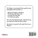 The Story of Mr. Sandman