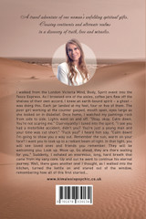 The Adventurous Spirit The Adventurous Spirit