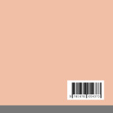 Jesus Any Year Planner