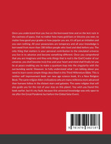 Third Millennium Bible Third Millennium Bible