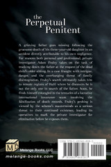 The Perpetual Penitent The Perpetual Penitent