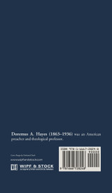Greek Culture and the Greek Testament Greek Culture and the Greek Testament