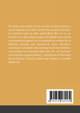 CUENTOS PARA DORMIR CUENTOS PARA DORMIR