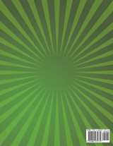 St. Patrick's Day Activity Book For Kids St. Patrick's Day Activity Book For Kids