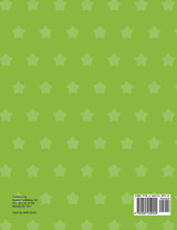 Cut Out Book For Kids Cut Out Book For Kids