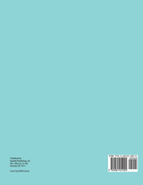 Household Budget Planner Household Budget Planner