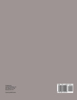 Monthly Bill Organizer Monthly Bill Organizer